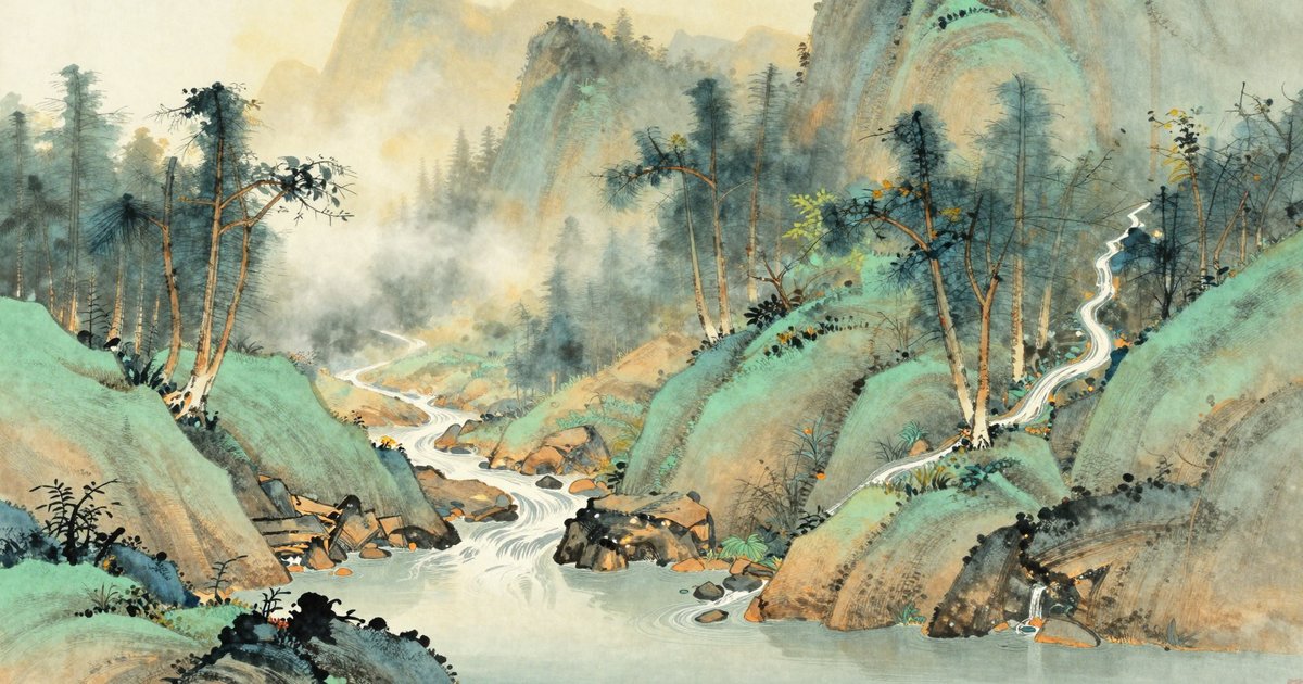 Bính Tý 1996 tuổi 30: bạn bè đã "yên" cả rồi, sao mình vẫn chưa?