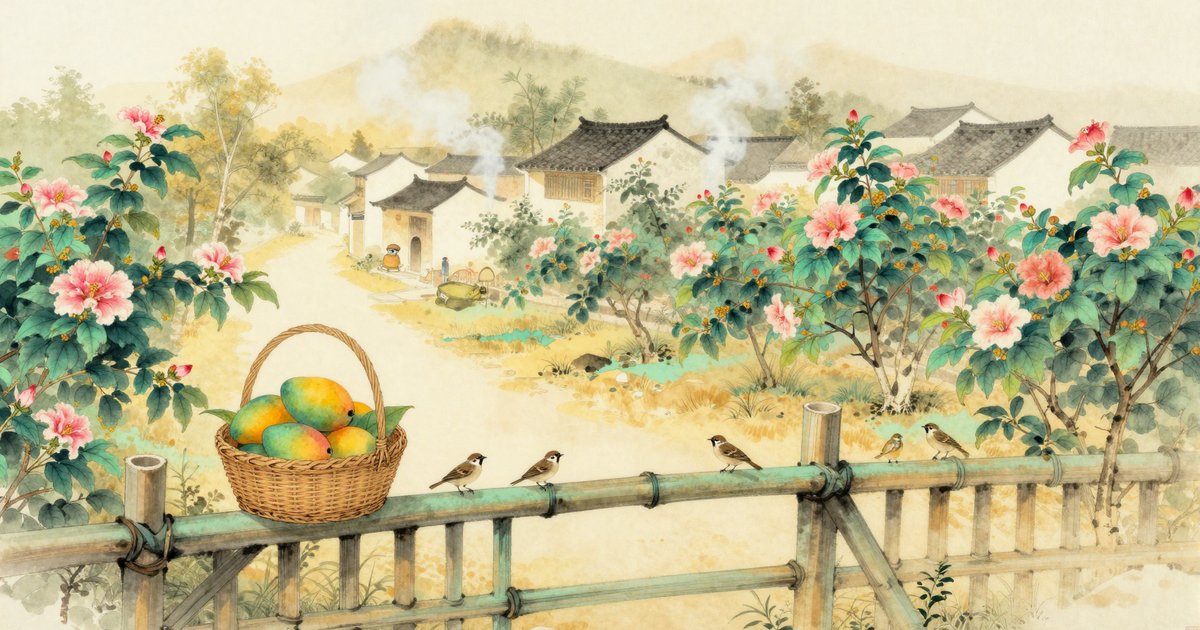 Bố thí thực sự đem lại gì — nhìn thẳng vào lợi ích ngay trong đời này