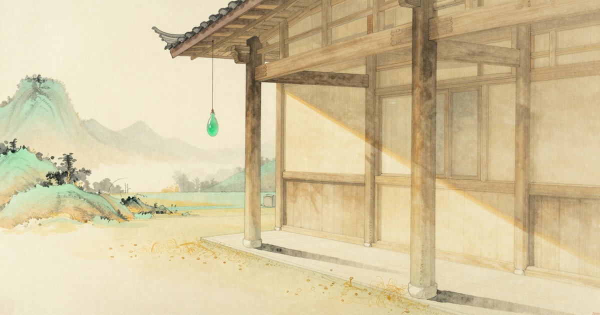 Cùng một giờ sinh, hai kết quả khác nhau — vì sao, và nên bắt đầu từ đâu