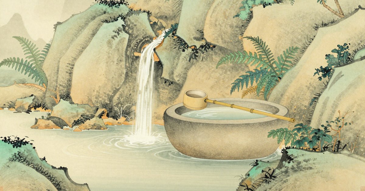 Cùng một giờ sinh, hai nơi luận hai kiểu — vậy nên tin ai?