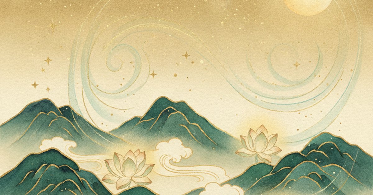 Cung Phu Thê Nói Gì Về Tình Yêu: Hai Người Có Hợp Nhau Không?
