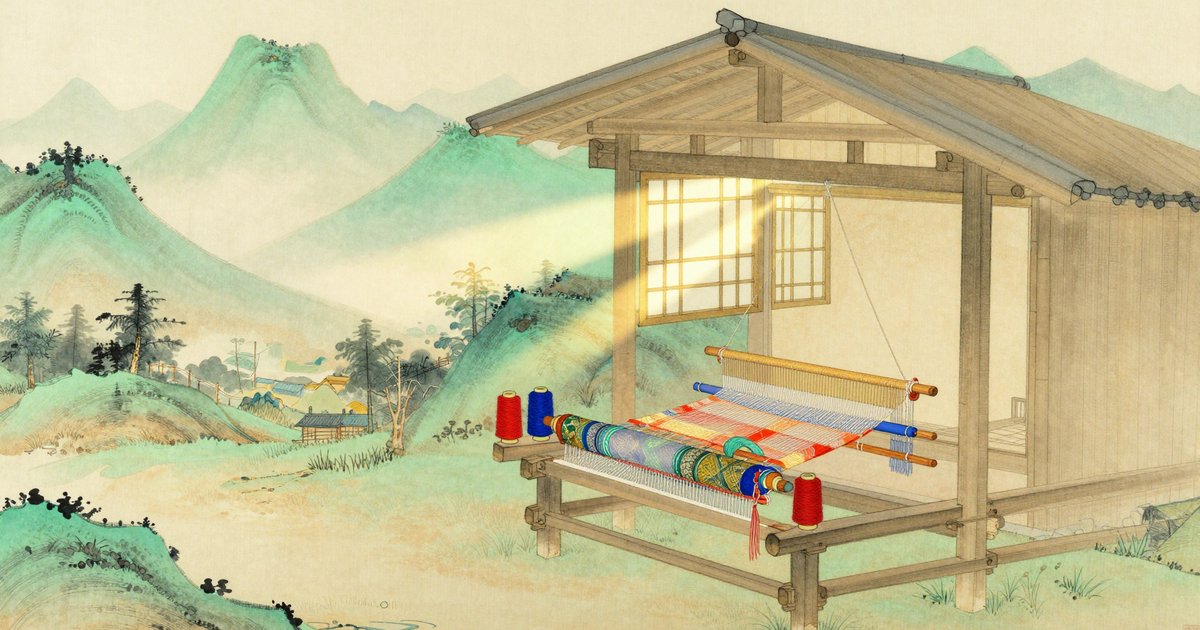 Cung Quan Lộc và những đặc điểm nghề nghiệp phù hợp với lá số bạn