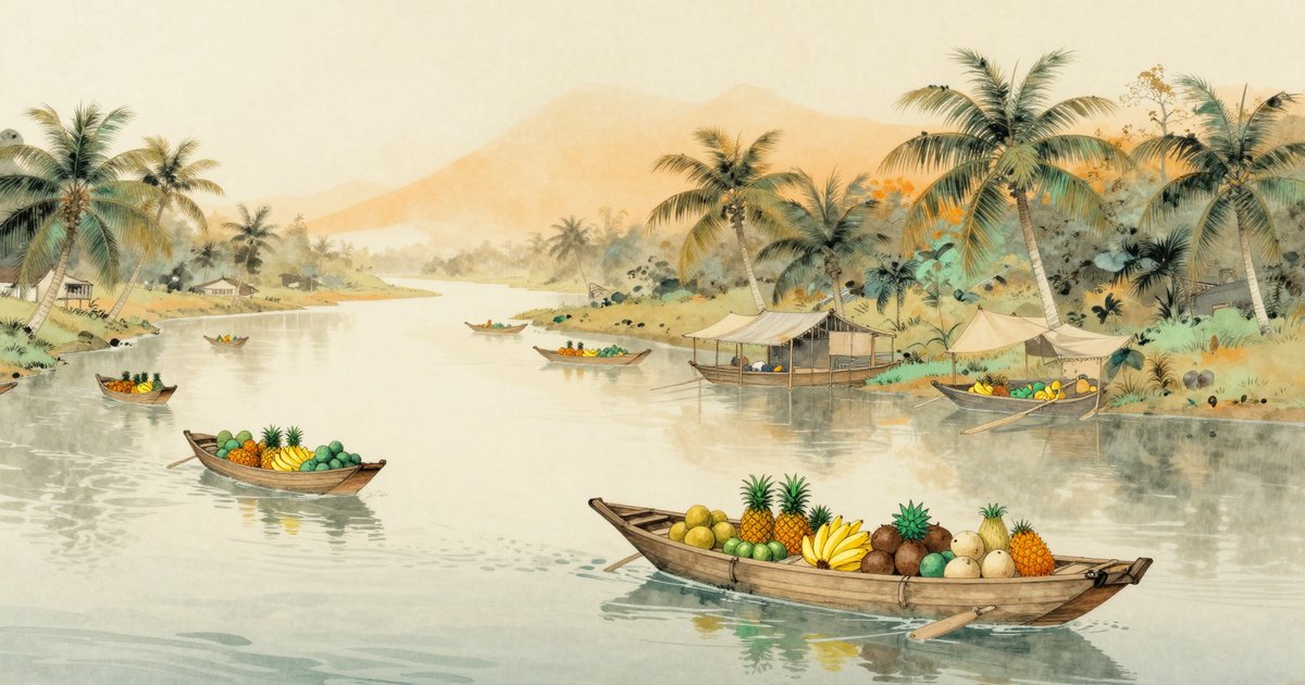Cung Tài Bạch: nhịp tài chính qua các giai đoạn lá số
