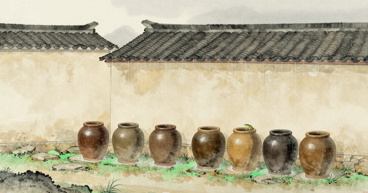 Cung Tài Bạch: nhịp tài chính qua các giai đoạn lá số, và điều nó không thay bạn quyết định