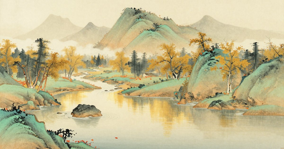 Đang nhìn đại vận, vận hạn để tính chuyện tiền bạc năm nay — nên gieo quẻ ở đâu cho không tự rối thêm?