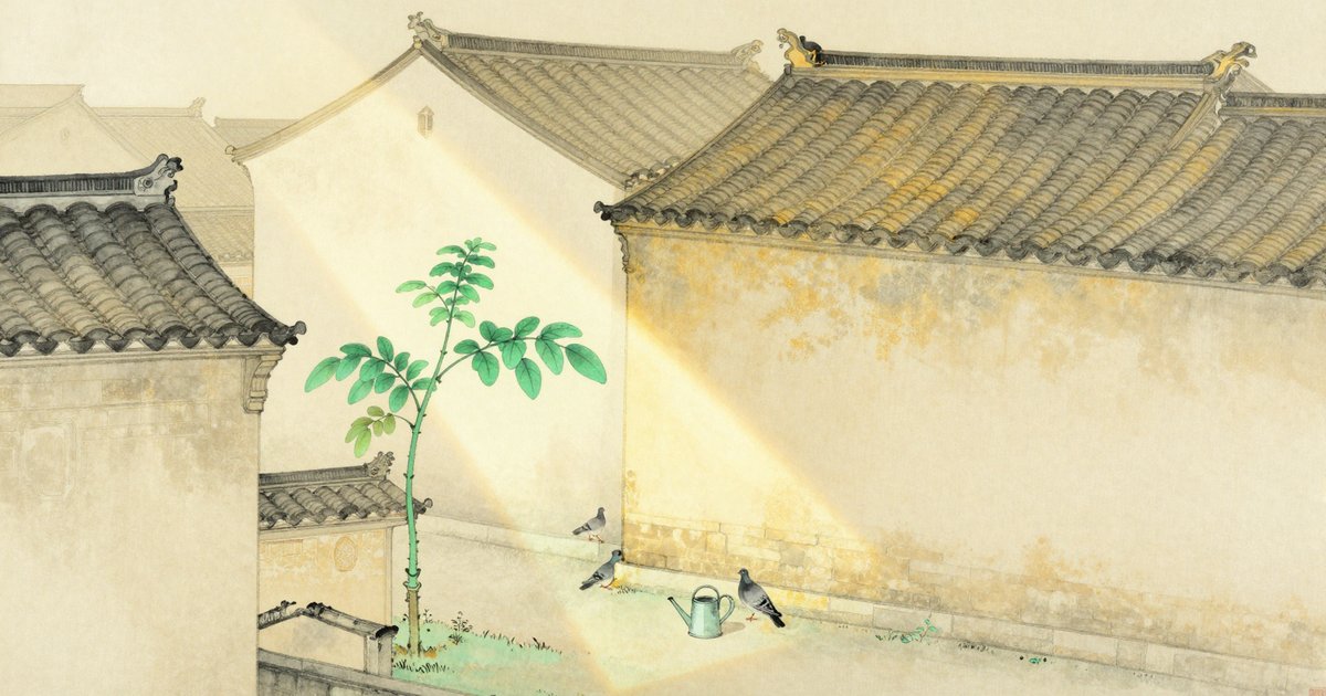 Đi làm vài năm vẫn thấy chưa hợp, thu nhập chưa như mong: nên đọc lá số ở đâu để hiểu mà không thêm rối?