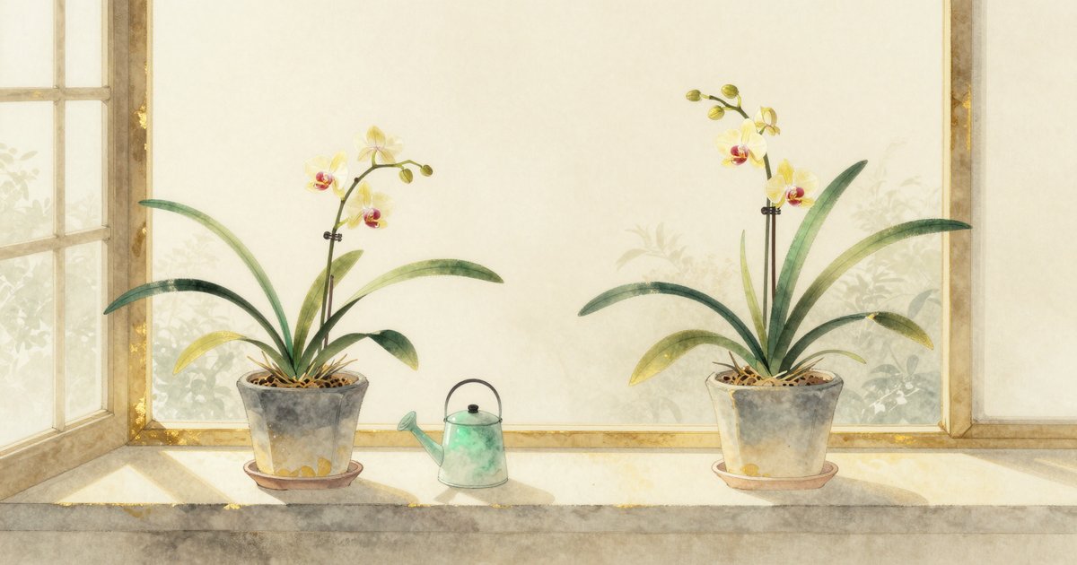 Ghen tị với đồng nghiệp được thăng chức: nhận ra cơn sân và thực tập hỷ