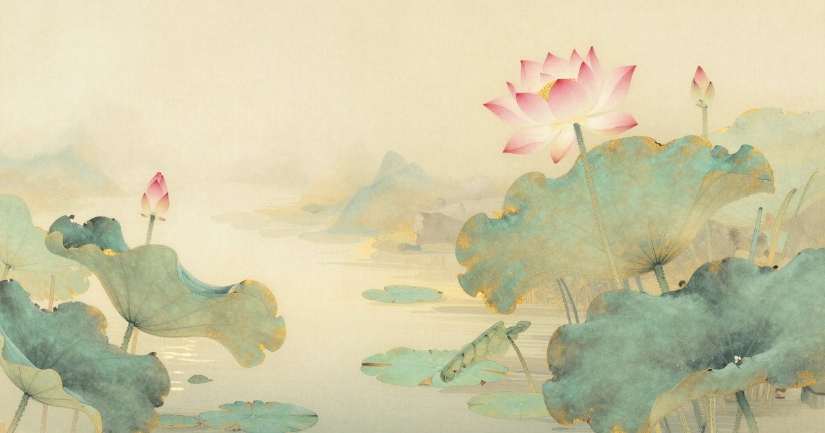 Ghen trong tình yêu — tập hỷ là buông lòng xuống, không phải gồng mình vui