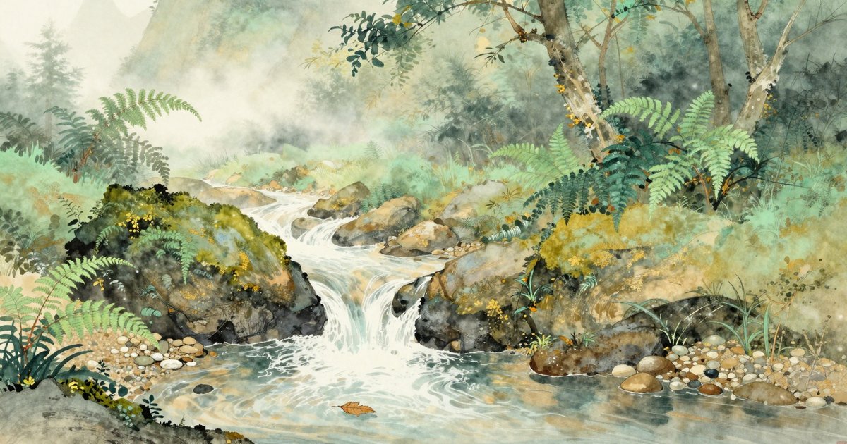 Giáp Thân 2004 tuổi 22: vừa ra trường, sợ chọn sai ngành thì bắt đầu từ đâu?