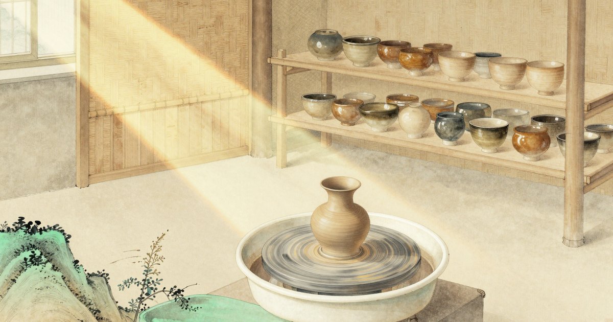 Giờ sinh nhớ mang máng, muốn hỏi chuyện nghề nghiệp — nên bắt đầu từ đâu