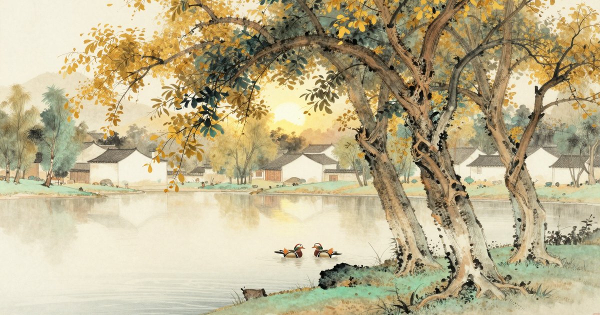 "Hợp tuổi" chưa chắc bằng hợp tín – giới – thí – tuệ