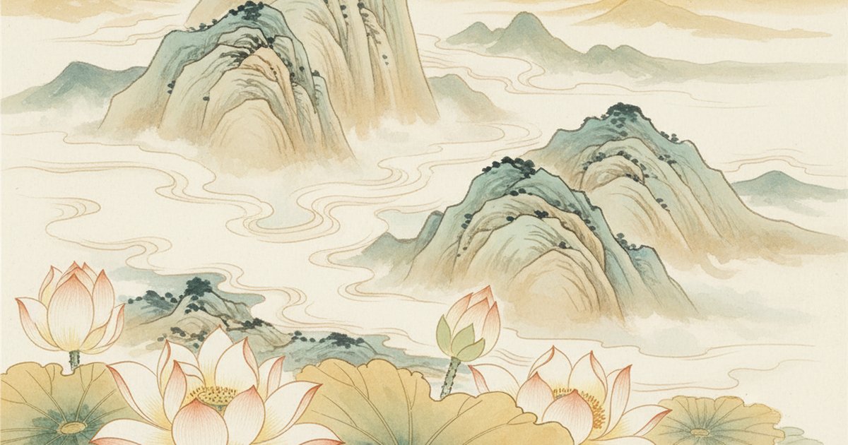 Khi nào nên gieo quẻ Kinh Dịch — và khi nào KHÔNG nên?