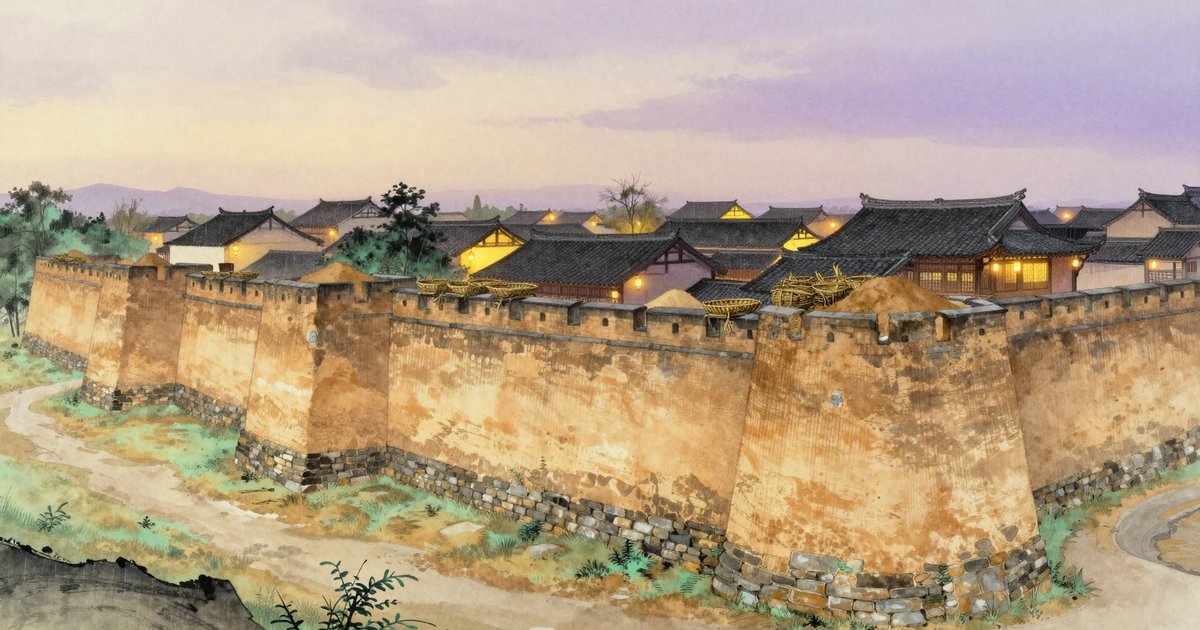 Kỷ Mão 1999 tuổi 27: "cố thêm chút nữa" là bền bỉ hay đang mòn dần?