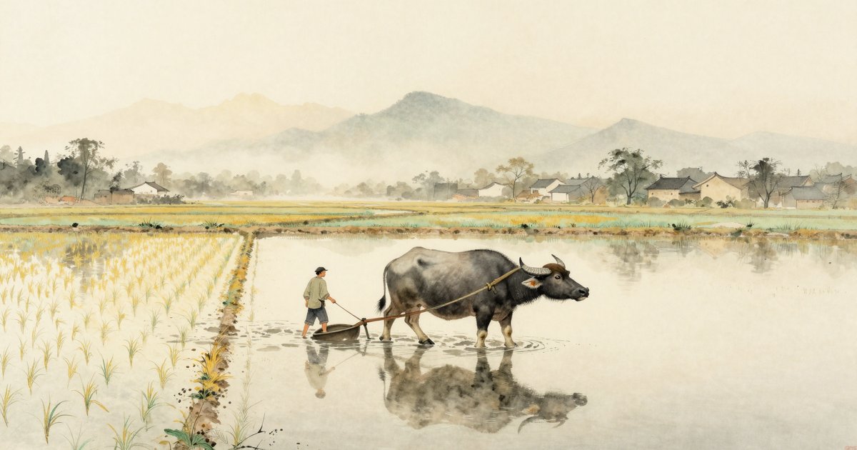 Lá số là bản đồ, hành động là người lái — cùng đọc lại bản đồ của mình
