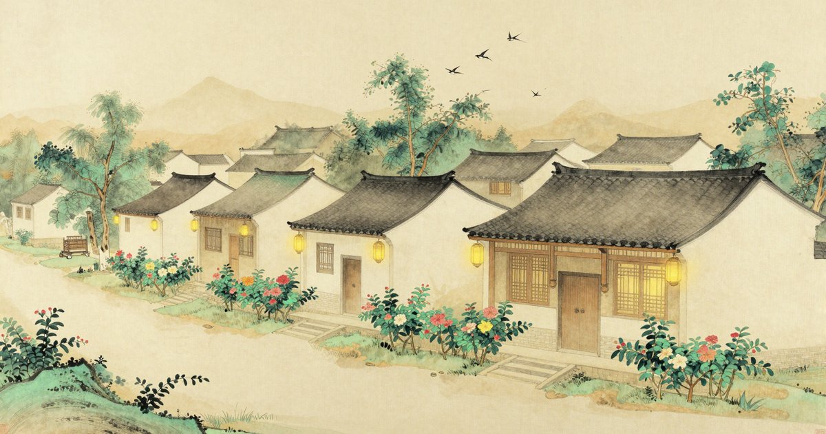 Lá số là bản đồ riêng của mỗi người — vì sao không nên tự ý xem giúp, đoán giúp