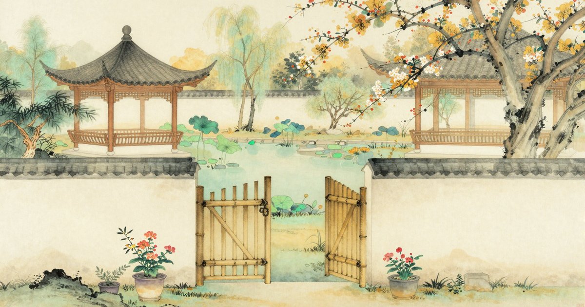 Lá Số Miễn Phí Và Bản Luận Giải Chuyên Sâu Khác Nhau Thế Nào?
