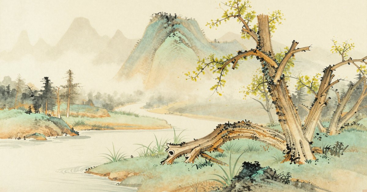 Nhìn nhận lỗi cũ để biết đường sửa