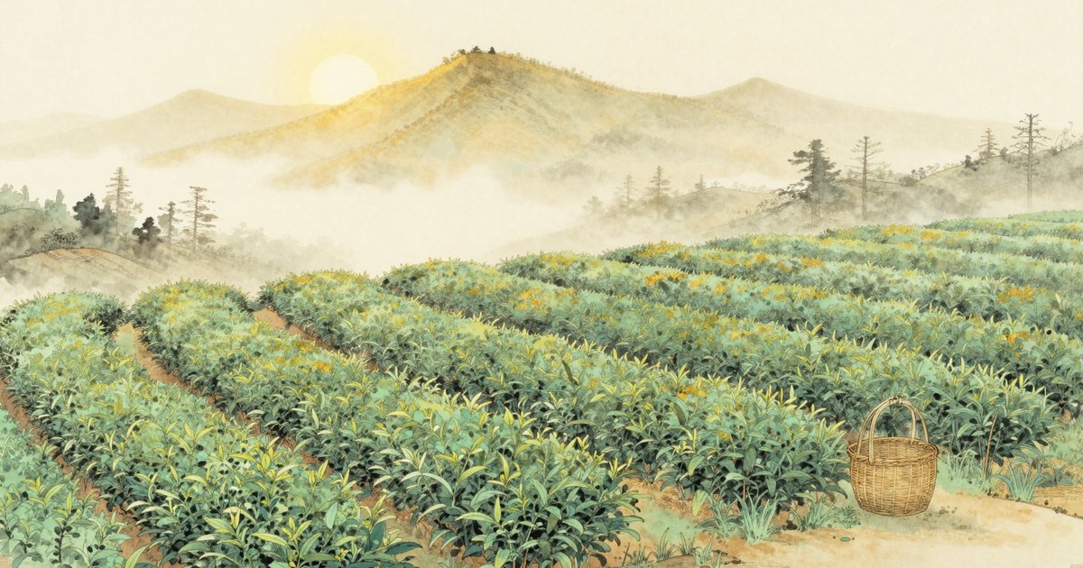Nhớ chừng khoảng giờ sinh thôi — bắt đầu xem nghề nghiệp qua lá số thế nào cho vững