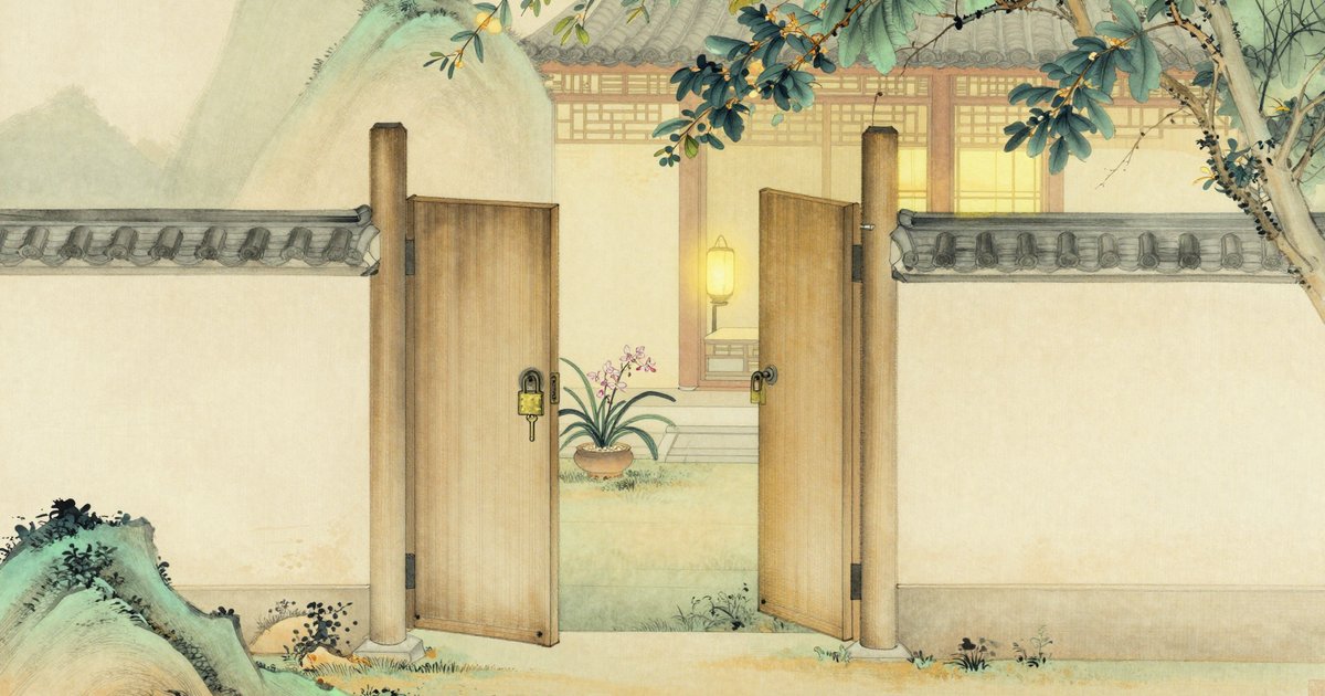 Nhờ người lạ luận lá số trên mạng — trước khi bấm đăng, hãy dừng lại một chút