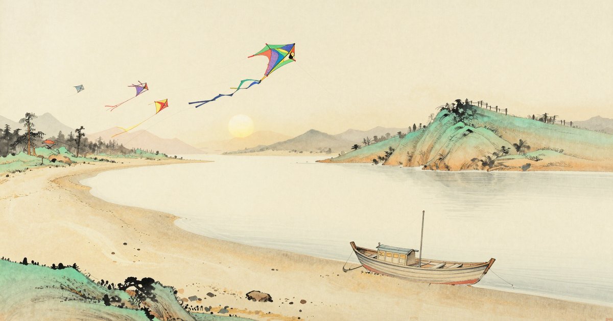 Nhờ người lạ xem giúp lá số — vì sao mỗi nơi nói một kiểu, và nên bắt đầu từ đâu