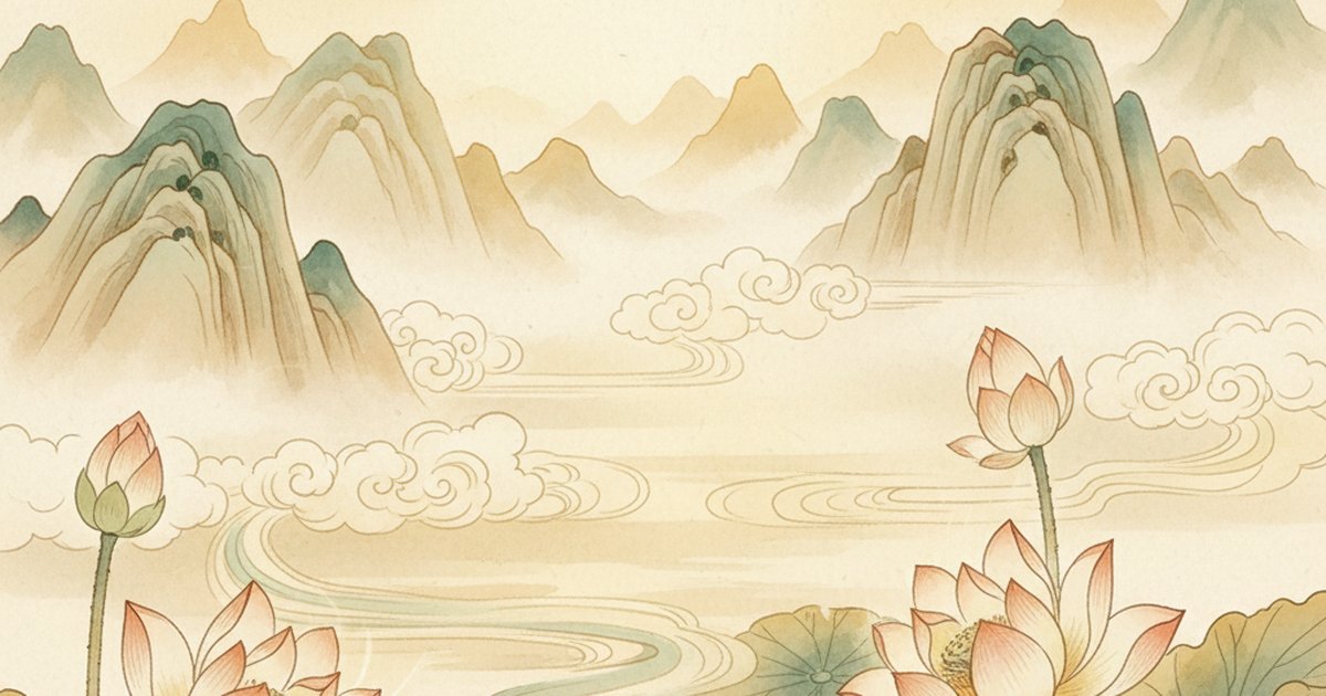 Quẻ Cách (☱☲) — Đổi mới hợp thời, cải cách đúng cách