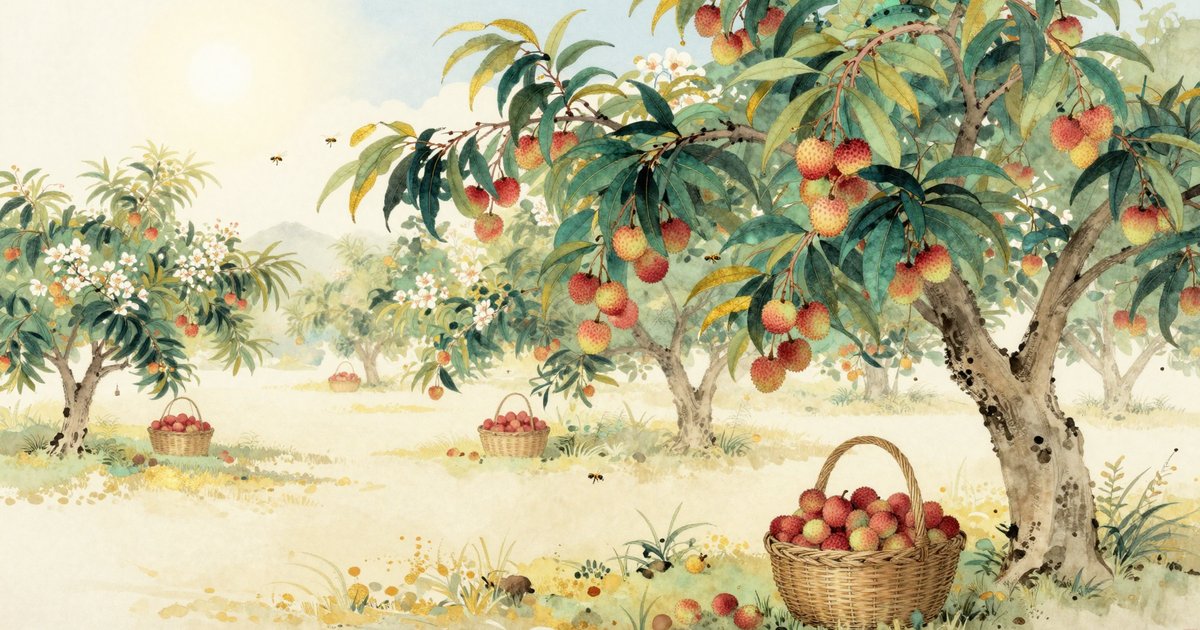 Quẻ Đại Hữu (火天大有) — Tổng quan ý nghĩa, 6 hào và ứng dụng đời sống