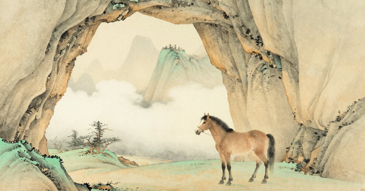 Quẻ Đại Súc (大畜) — Tổng quan ý nghĩa, 6 hào và ứng dụng đời sống