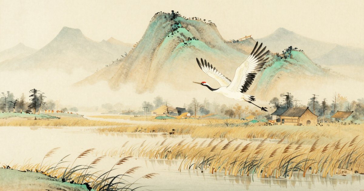 Quẻ Độn (遯) — Tổng quan ý nghĩa, 6 hào và ứng dụng đời sống