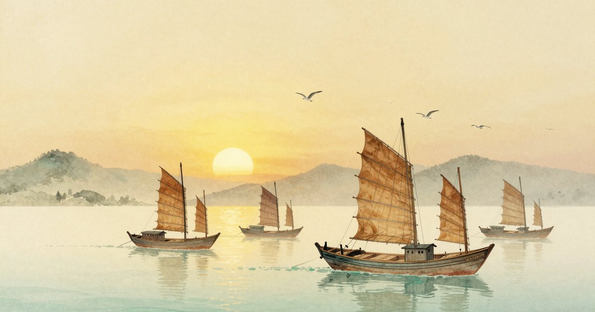 Quẻ Đồng Nhân (天火同人) — Tổng quan ý nghĩa, 6 hào và ứng dụng đời sống