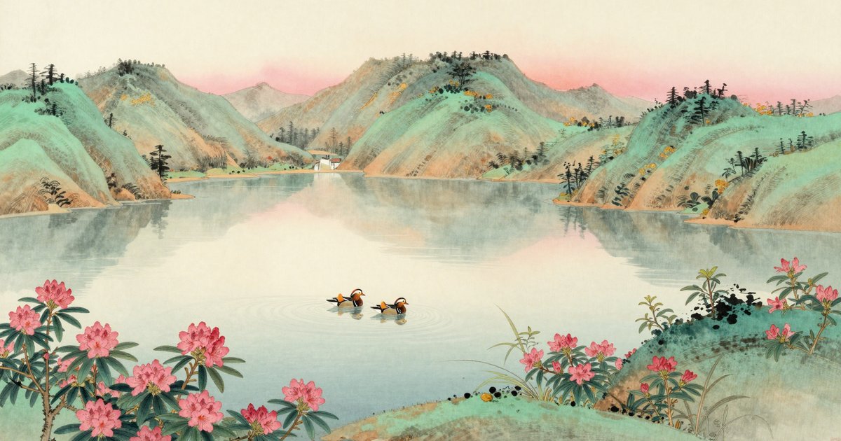 Quẻ Hàm (咸) — Tổng quan ý nghĩa, 6 hào và ứng dụng đời sống
