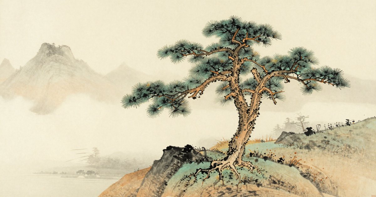 Quẻ Hằng trong sự nghiệp — đọc nhịp quyết định