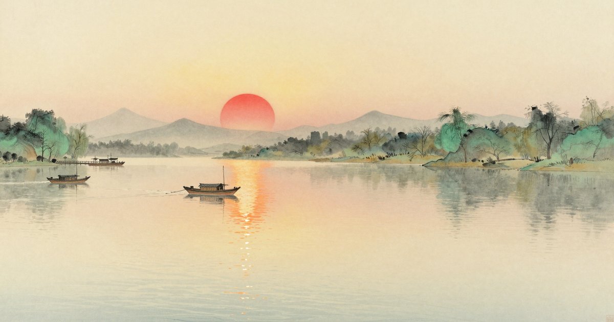 Quẻ Khuê trong sự nghiệp — đọc nhịp quyết định