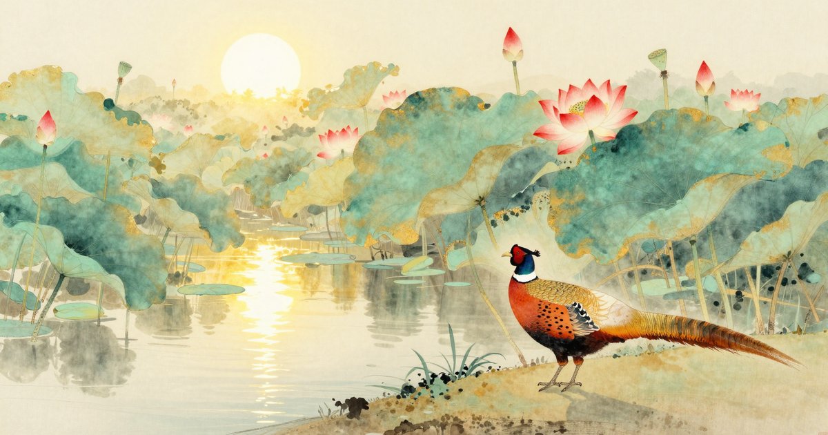 Quẻ Thuần Ly (離) — Tổng quan ý nghĩa, 6 hào và ứng dụng đời sống