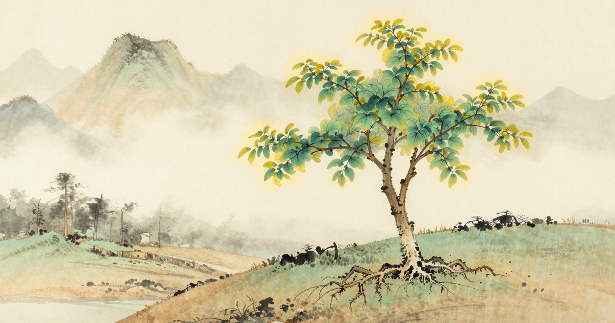 Quẻ Tiệm trong sự nghiệp — đọc nhịp quyết định