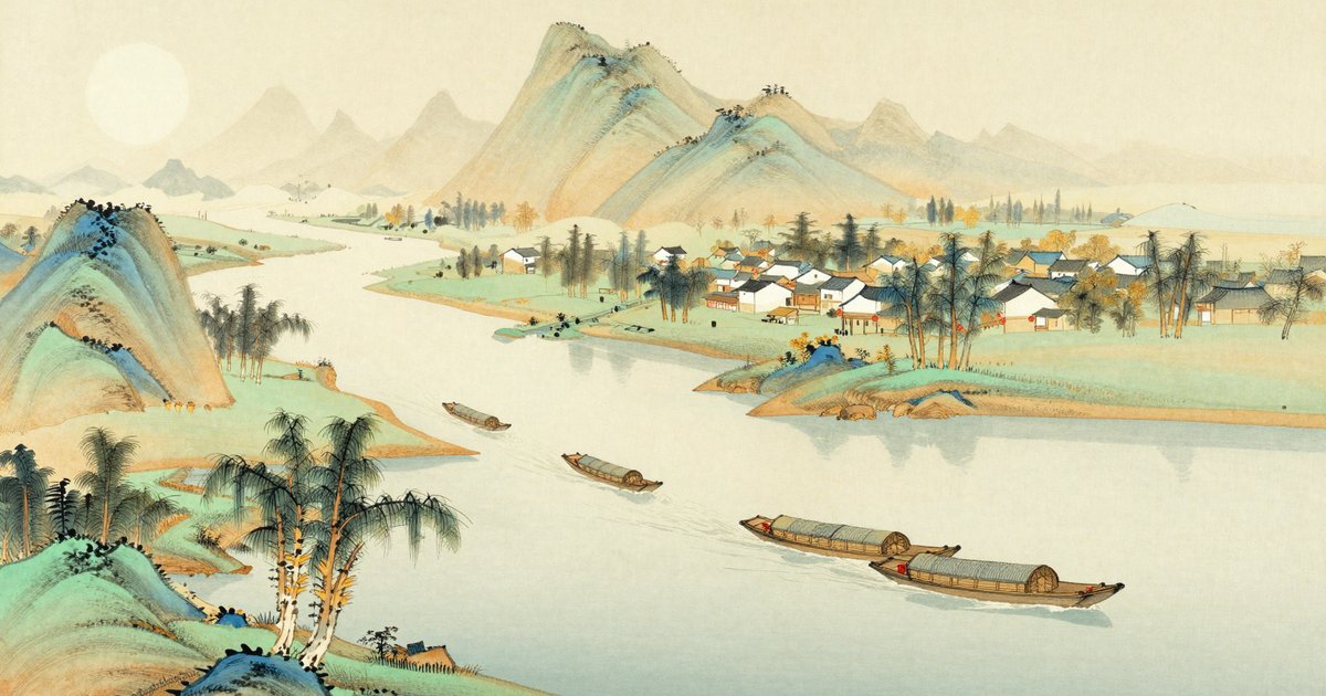 Quẻ Tỷ trong sự nghiệp — đọc nhịp quyết định