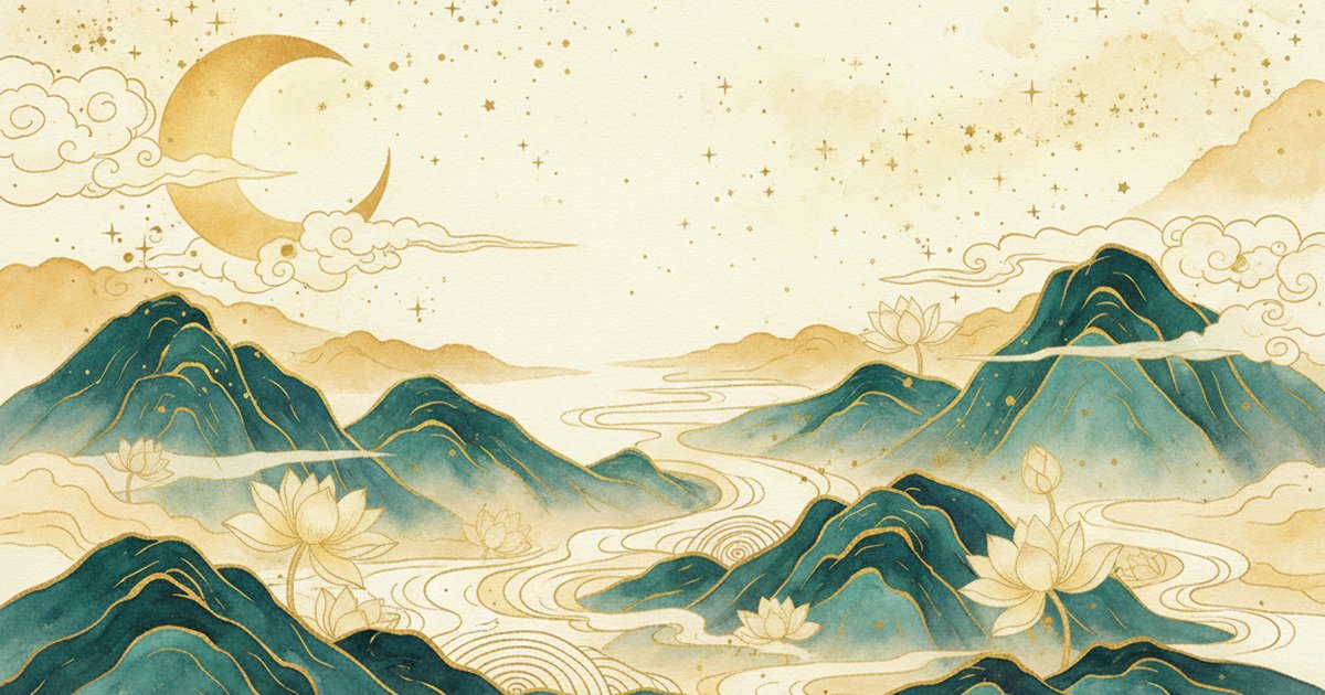 Sao Thất Sát tọa cung Phụ Mẫu — Ý nghĩa và luận giải chi tiết