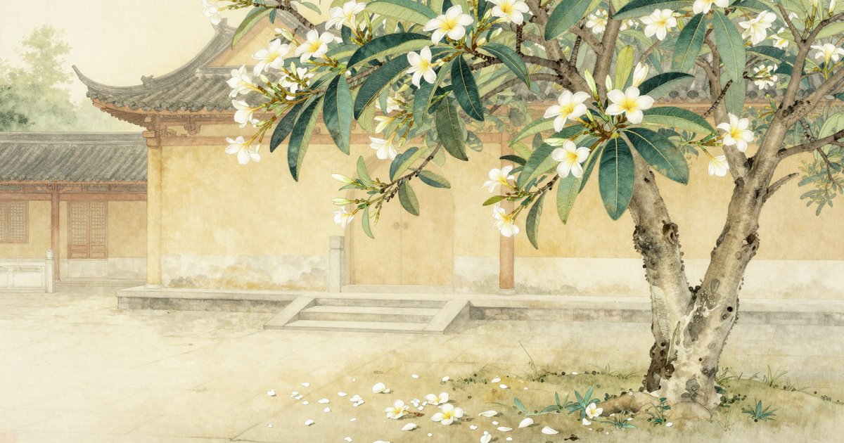 Sợ già, sợ chết: đừng để nỗi sợ âm thầm lấy mất ngày đang sống