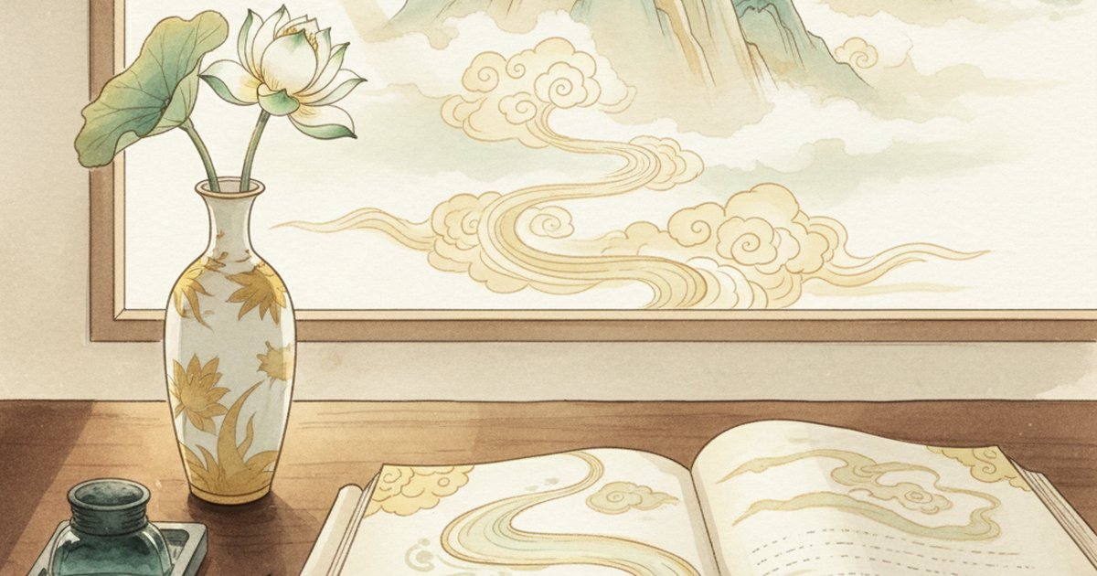 So tuổi vợ chồng theo Tử Vi — Tam Hợp, Lục Hợp, Lục Xung là gì?
