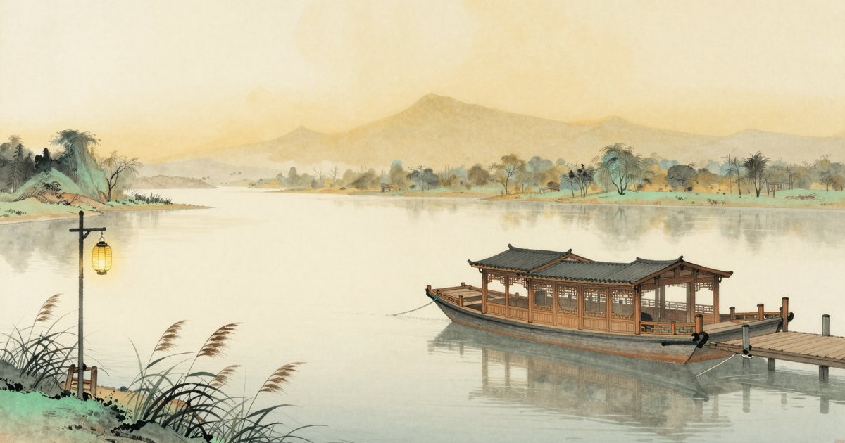 Trước khi đăng lá số nhờ người lạ luận hộ, hãy dừng lại một chút