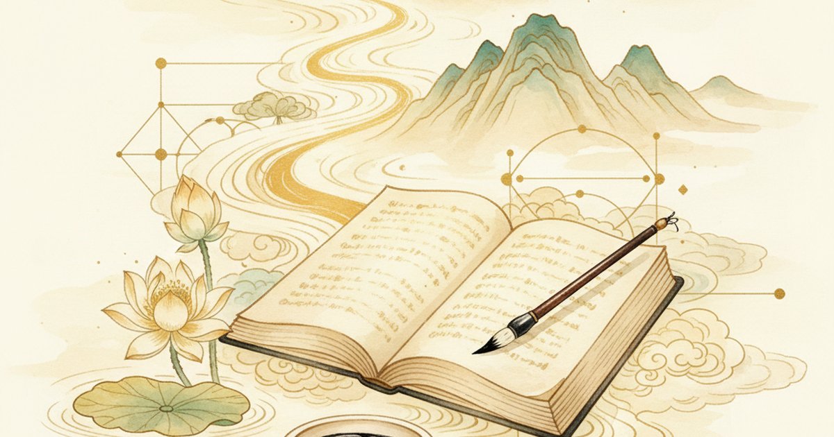 Xem Tử Vi theo ngày sinh — Hướng dẫn chi tiết từ A đến Z