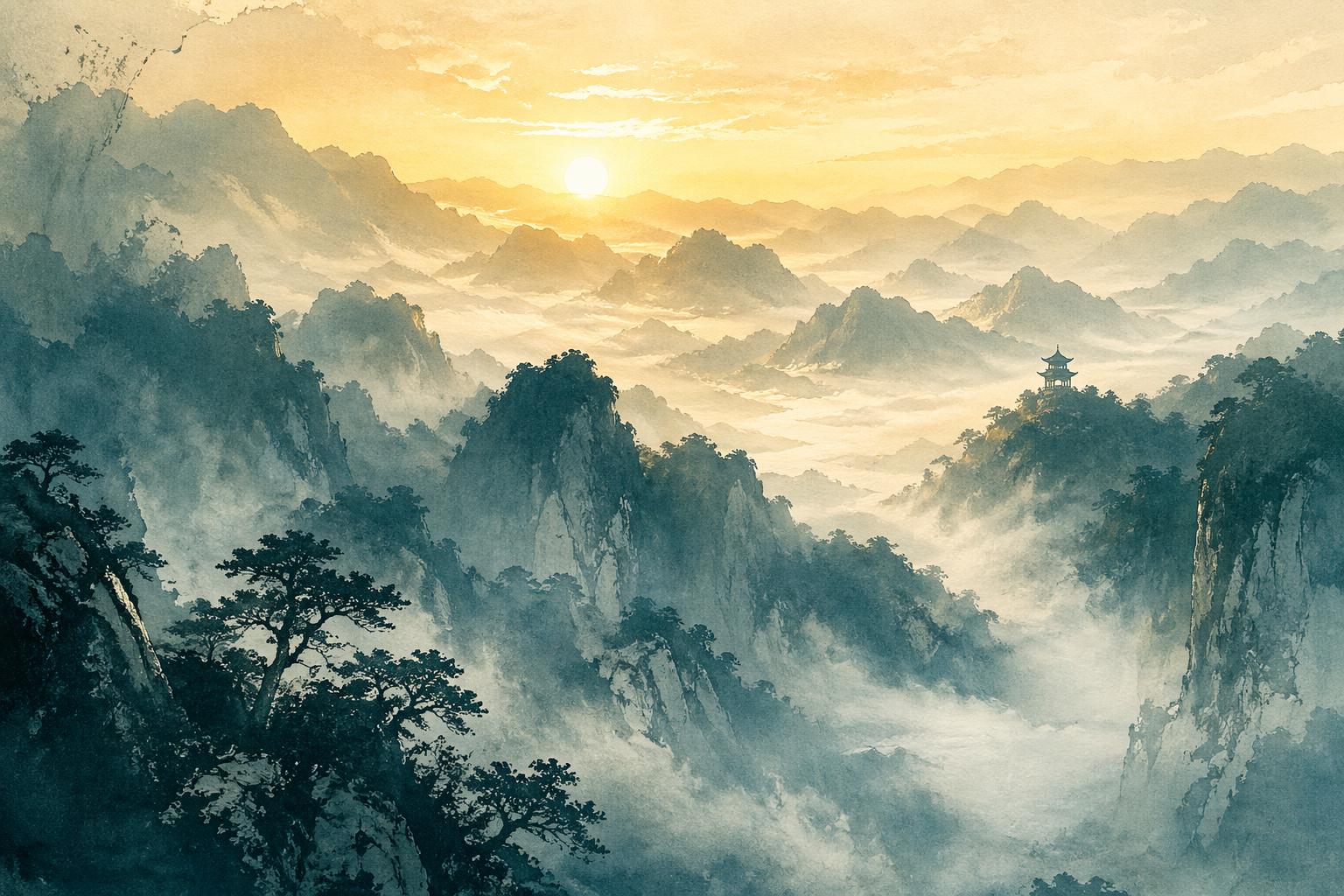 Kinh Nikaya — Phật pháp nguyên bản